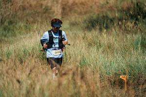 BIB: 
                            <button type="button" onclick="openModal(26056835)" class="btn btn-primary btn-sm float-right btn-popup" data-toggle="modal" data-target=".modal-high-quality">
                        <i class="fas fa-shopping-cart"></i> Add to Cart
                    </button>
                                            <button type="button" onclick="isThisMe(26056835, true)" class="btn btn-success btn-sm float-right btn-popup btn-isme hidden" data-toggle="tooltip" data-placement="bottom" title="นี่คือรูปของคุณใช่ไหม คลิกที่นี่เพื่อเอาเข้าอัลบั้ม">
                        <i class="fas fa-plus"></i> Add to album
                    </button>
                    <button type="button" onclick="isThisMe(26056835, false)" class="btn btn-warning btn-sm float-right btn-popup btn-isnotme hidden">
                        <i class="fas fa-ban"></i> Remove from album
                    </button>